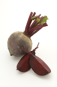 Beetroot Loose