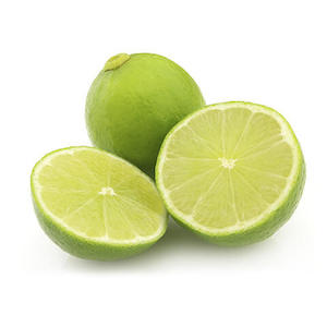 Limes Loose