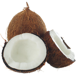 Coconut