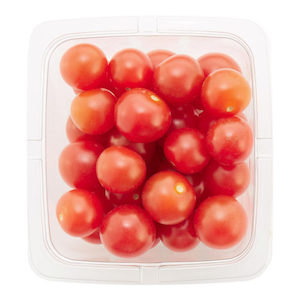 Cherry Tomatoes