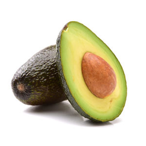 Avocado Small