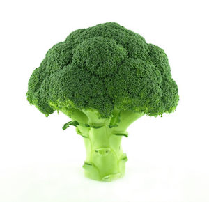 Broccoli