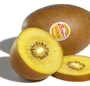 Gold Kiwifruit Loose