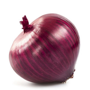 Red Onions Loose