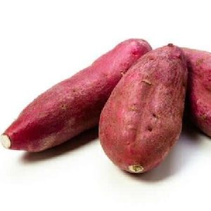 Red Kumara Loose