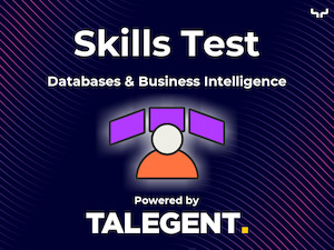 Management: AI – Basic Artificial Intelligence Knowledge (Advanced)