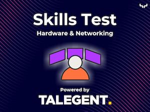 Routing Fundamentals (Advanced)