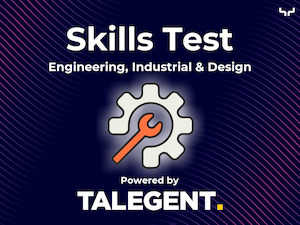 Gas, Liquid and Weight Measurements (Essentials)