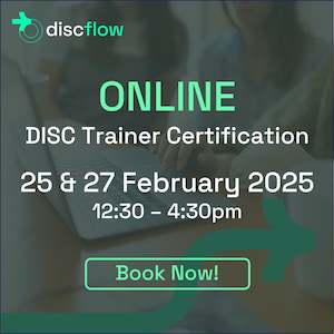 ONLINE Advanced Certification Course