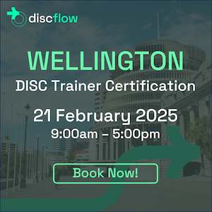 WELLINGTON Advanced Certification Course