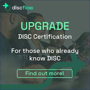 Comprehensive UPGRADE Certification Course