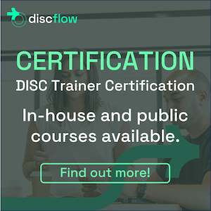 Advanced Certification Course