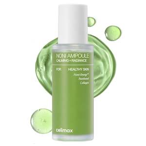 Cosmetic: The Real Noni Energy Ampoule [Jumbo Size]