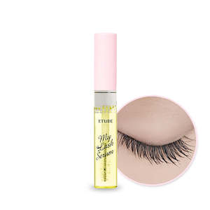 My Lash Serum