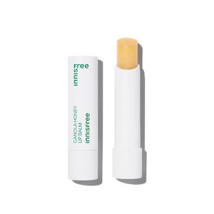 Canola Honey Lip Balm