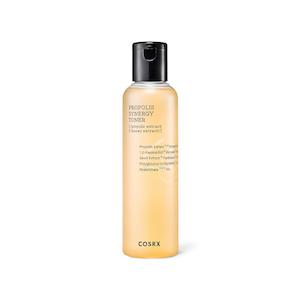 Cosmetic: Full Fit Propolis Synergy Toner 150ml