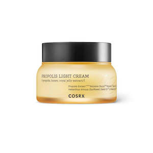 Full Fit Propolis Light Cream