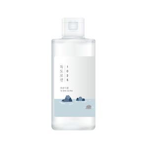 1025 Dokdo Lotion