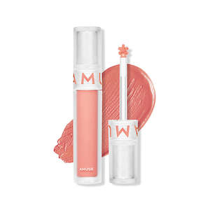 Cosmetic: Soft Cream Cheek [#02 Pink Toast]