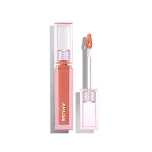 Cosmetic: Dew Tint [#09 Seoul Soul]