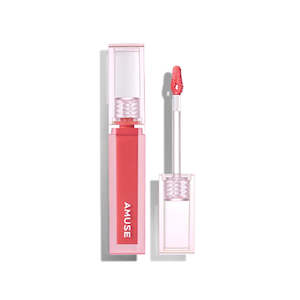 Cosmetic: Dew Tint [#01 La Vie En Coral]