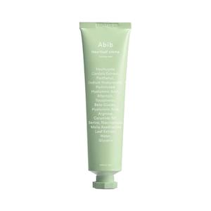 Heartleaf Creme Calming Tube