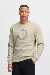 Blend Original Sweatshirt - Grey