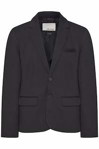 Blend Black Langford blazer