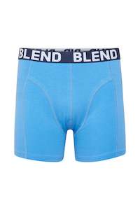 Blend Underwear