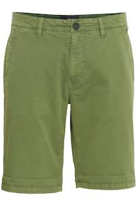 Swimwear: Blend Khaki Shorts