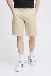 Swimwear: Blend Crockery Shorts