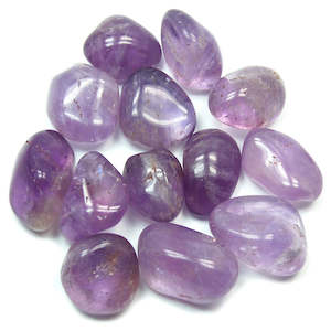 Amethyst Brazil