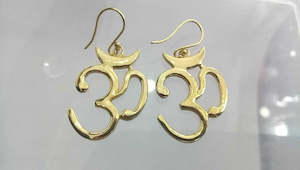 Sunita Earring