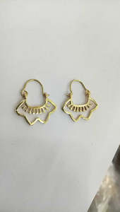 Lisa Earring