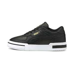 PUMA // CA Pro Classic BLACK