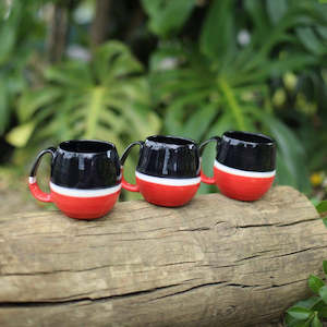 Mugs Tino Rangatiratanga: The Tino Rangatiratanga Mug & Tumbler