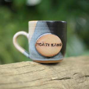 Products: Stonewash Collection - Ngāti Kahu