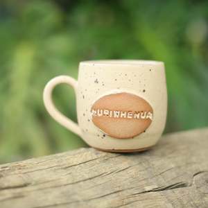 Muriwhenua Mug