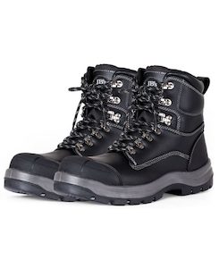 Clothing wholesaling: Arctic Freezer Boot (9H3)