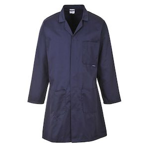 Clothing wholesaling: Standard Coat (2852)