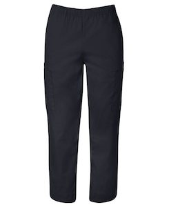 JB’s Unisex Scrubs Pant (4SRP)