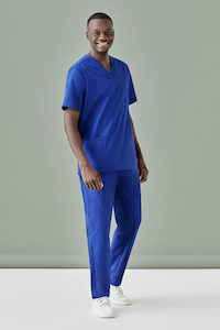 Mens Tokyo Scrub Pant (CSP143ML)