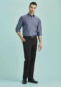 Mens Slimline Pant (70113)