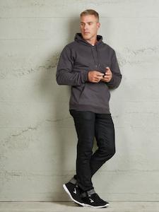 Clothing wholesaling: Maverick Hoodie – Mens (TMP)