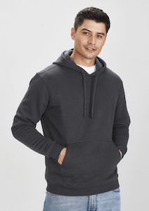 Mens Crew Hoodie (SW760M)