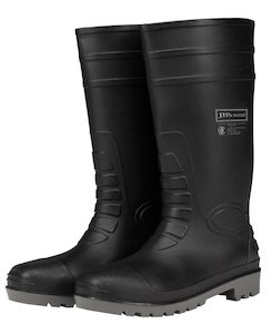 Trad Gumboot (9G2)