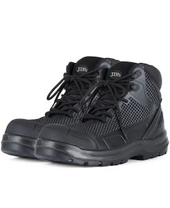 True North Safety Boot (9H4)