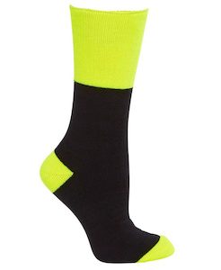 Work Sock (3 Pack) (6WWS)