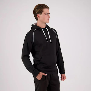 Performance Pullover Hoodie (XTH)