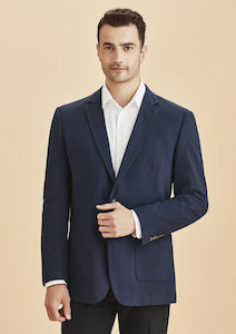 Mens Arden Blazer (RBL068M)